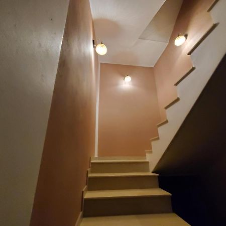 Sirius Apartment Шкодер Экстерьер фото