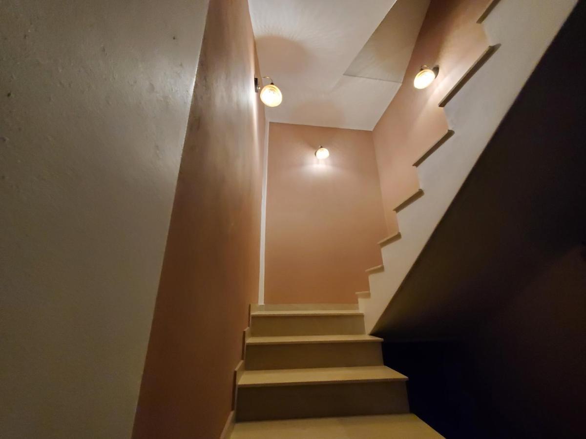 Sirius Apartment Шкодер Экстерьер фото